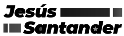 Jesús Santander